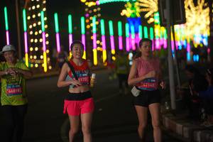 BIB: 45634, 46898, 5170, 47148
                            <button type="button" onclick="openModal(22907002)" class="btn btn-primary btn-sm float-right btn-popup" data-toggle="modal" data-target=".modal-high-quality">
                        <i class="fas fa-shopping-cart"></i> Add to Cart
                    </button>
                                            <button type="button" onclick="isThisMe(22907002, true)" class="btn btn-success btn-sm float-right btn-popup btn-isme hidden" data-toggle="tooltip" data-placement="bottom" title="นี่คือรูปของคุณใช่ไหม คลิกที่นี่เพื่อเอาเข้าอัลบั้ม">
                        <i class="fas fa-plus"></i> Add to album
                    </button>
                    <button type="button" onclick="isThisMe(22907002, false)" class="btn btn-warning btn-sm float-right btn-popup btn-isnotme hidden">
                        <i class="fas fa-ban"></i> Remove from album
                    </button>